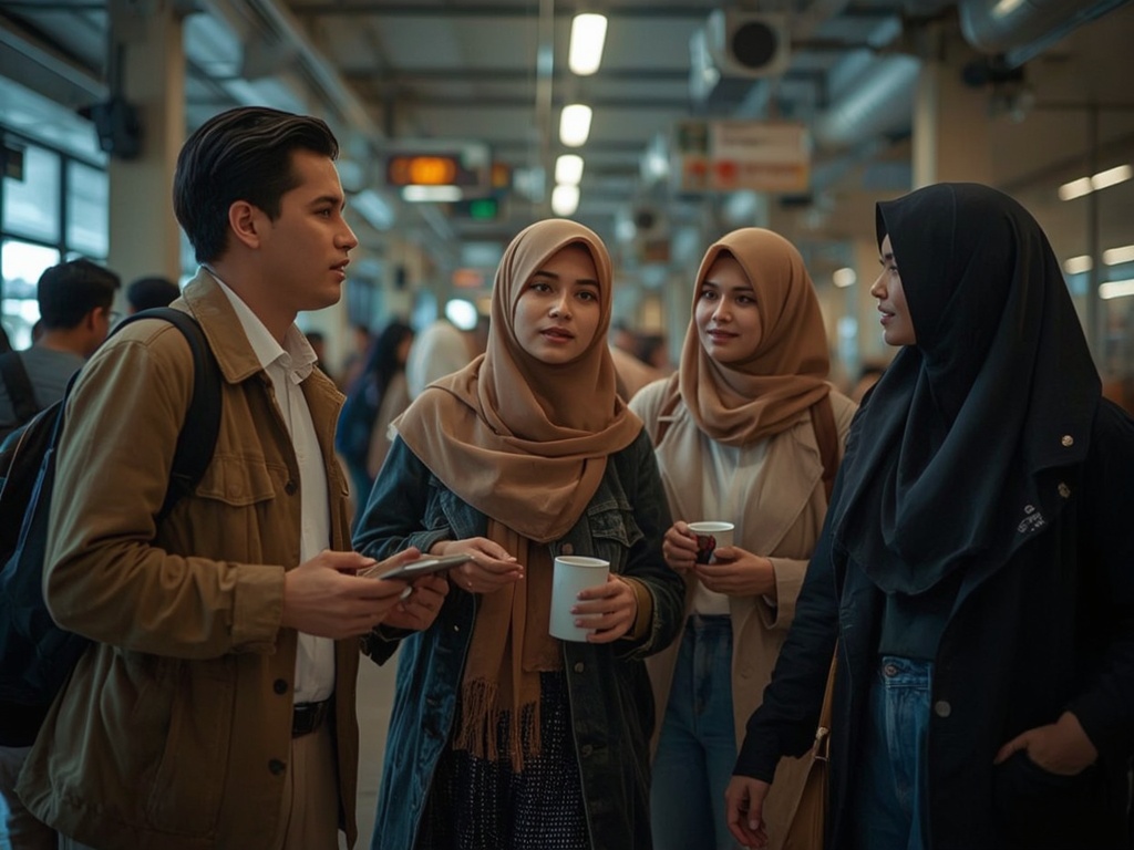 Kekeliruan Saat Menjaga Keluarga Sehat di Perjalanan dan Cara Menghindarinya post thumbnail image