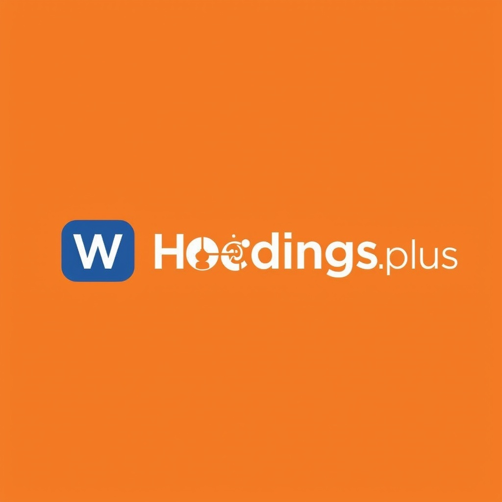 Walholdings